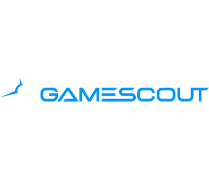 Gamespark V2
